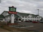 фото отеля Osceola River Valley Inn