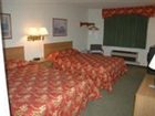 фото отеля Fairway Inn Elkhart