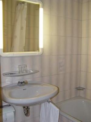 фото отеля Hotel Le Postillon
