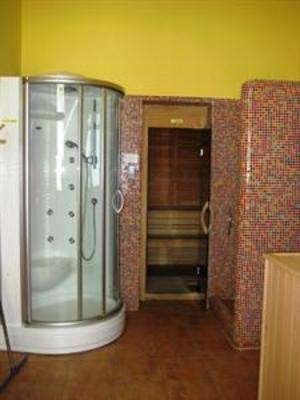 фото отеля Anna Maria Villa Hotel