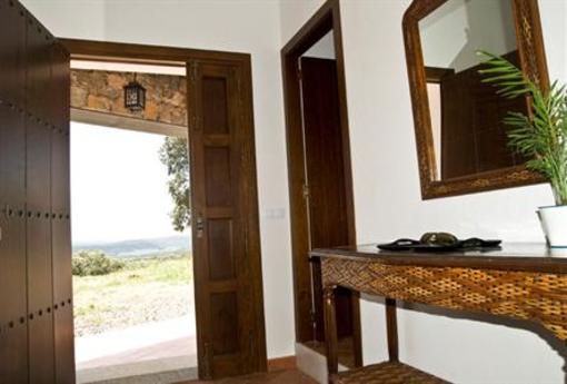 фото отеля Casas Rurales el Rincon de las Tobas