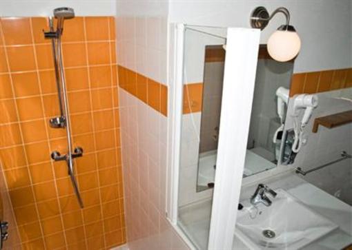 фото отеля Casas Rurales el Rincon de las Tobas