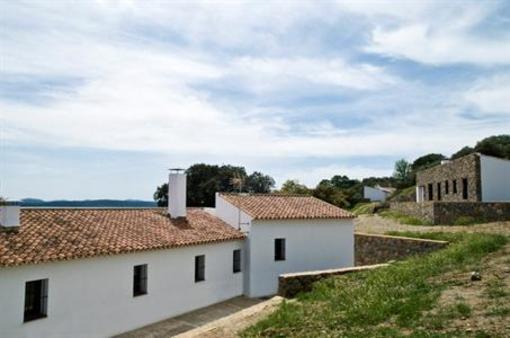 фото отеля Casas Rurales el Rincon de las Tobas