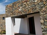 Casas Rurales el Rincon de las Tobas