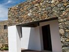 фото отеля Casas Rurales el Rincon de las Tobas