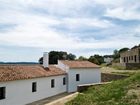 фото отеля Casas Rurales el Rincon de las Tobas