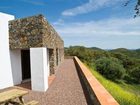 фото отеля Casas Rurales el Rincon de las Tobas