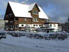 фото отеля Carlsruh