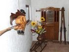 фото отеля Carlsruh