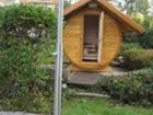 фото отеля Carlsruh