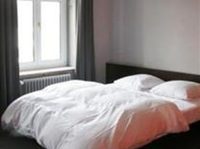 EasyHotel Zurich