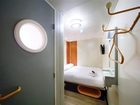 фото отеля EasyHotel Zurich