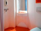 фото отеля EasyHotel Zurich