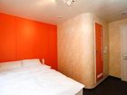 фото отеля EasyHotel Zurich