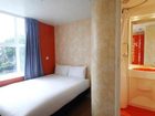 фото отеля EasyHotel Zurich