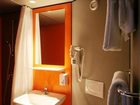 фото отеля EasyHotel Zurich