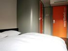 фото отеля EasyHotel Zurich