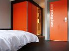 фото отеля EasyHotel Zurich