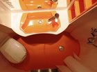 фото отеля EasyHotel Zurich