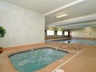 фото отеля BEST WESTERN Newberg Inn