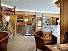 фото отеля Best Western Alpen Roc Hotel La Clusaz