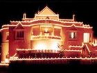 фото отеля Palanpur Palace