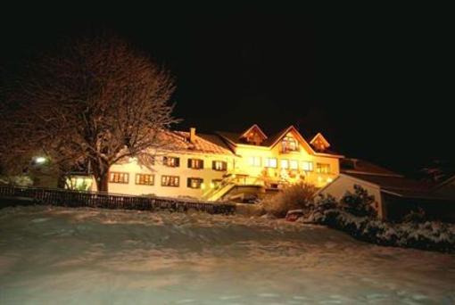 фото отеля Hotel Krone Schopfheim