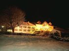 фото отеля Hotel Krone Schopfheim