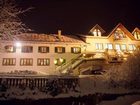 фото отеля Hotel Krone Schopfheim