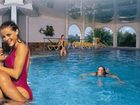 фото отеля Hotel Krone Schopfheim