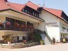 фото отеля Hotel Krone Schopfheim