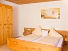 фото отеля Hotel Krone Schopfheim