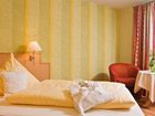 фото отеля Hotel Krone Schopfheim
