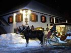 фото отеля Hotel Krone Schopfheim