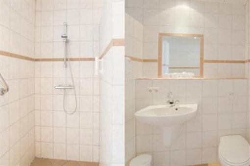 фото отеля Hotel Erve Bruggert