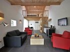 фото отеля Hotel Erve Bruggert