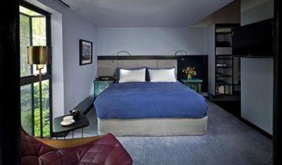 фото отеля Spicers Balfour Hotel
