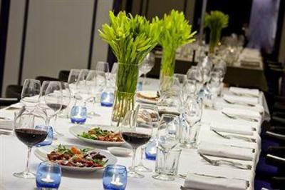 фото отеля Spicers Balfour Hotel