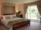 фото отеля Cwrt Mawr Bed and Breakfast Tregaron