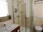 фото отеля Hotel Srbija Garni