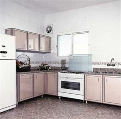 фото отеля Al-Jawad Al-Abyad Residence