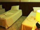 фото отеля Danni Hotel