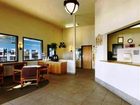 фото отеля Super 8 Ellensburg