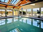 фото отеля Super 8 Ellensburg
