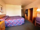 фото отеля Super 8 Ellensburg