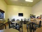 фото отеля Super 8 Ellensburg