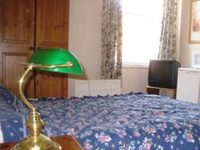 Capital Guest House