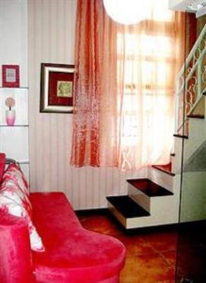 фото отеля Luoma Holiday Hotel