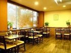 фото отеля Route Inn Court Kofu