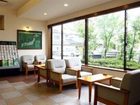 фото отеля Route Inn Court Kofu